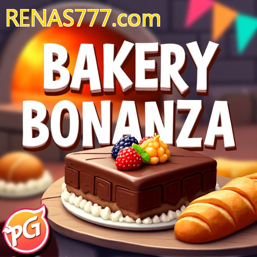 Bonus na Cassino Online RENAS777.com